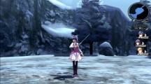 The Legend of Heroes Trails of Cold Steel II 2016 06 15 16 002.jpg 600