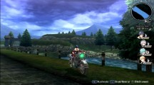 The Legend of Heroes Trails of Cold Steel II 2016 06 15 16 006.jpg 600