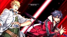 The Legend of Heroes Trails of Cold Steel II 2016 06 15 16 007.jpg 600