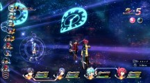 The Legend of Heroes Trails of Cold Steel II 2016 06 15 16 009.jpg 600