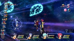 The Legend of Heroes Trails of Cold Steel II 2016 06 15 16 009.jpg 600