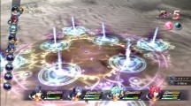 The Legend of Heroes Trails of Cold Steel II 2016 06 15 16 010.jpg 600