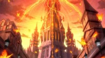 The Legend of Heroes Trails of Cold Steel II 2016 06 15 16 011.jpg 600
