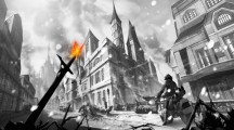 The Legend of Heroes Trails of Cold Steel II 2016 06 15 16 012.jpg 600