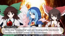 Touhou Genso Wanderer 2016 06 08 16 002.jpg 600