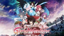 Touhou Genso Wanderer 2016 06 08 16 006.jpg 600