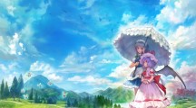 Touhou Scarlet Curiostiy 2016 06 15 16 006.jpg 600