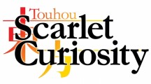 Touhou Scarlet Curiostiy 2016 06 15 16 007.jpg 600