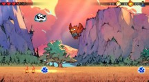 Wonder Boy The Dragons Trap 2016 06 02 16 002.jpg 600