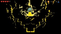 Wonder Boy The Dragons Trap 2016 06 02 16 003.jpg 600