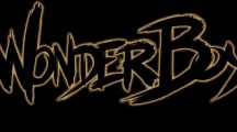 Wonder Boy The Dragons Trap 2016 06 02 16 007.png 600