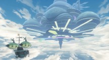 World of Final Fantasy 2016 06 29 16 002.jpg 600
