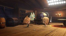 World of Final Fantasy 2016 06 29 16 003.jpg 600