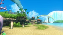 World of Final Fantasy 2016 06 29 16 004.jpg 600