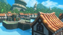 World of Final Fantasy 2016 06 29 16 005.jpg 600
