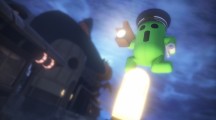 World of Final Fantasy 2016 06 29 16 006.jpg 600