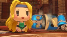 World of Final Fantasy 2016 06 29 16 007.jpg 600