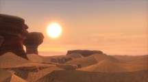 World of Final Fantasy 2016 06 29 16 008.jpg 600