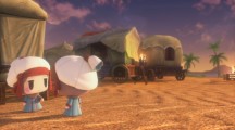 World of Final Fantasy 2016 06 29 16 009.jpg 600