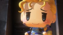 World of Final Fantasy 2016 06 29 16 010.jpg 600