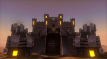 World of Final Fantasy 2016 06 29 16 011.jpg 600