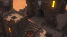 World of Final Fantasy 2016 06 29 16 012.jpg 600