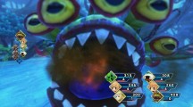World of Final Fantasy 2016 06 29 16 013.jpg 600