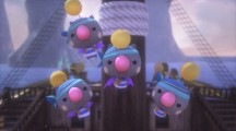 World of Final Fantasy 2016 06 29 16 014.jpg 600