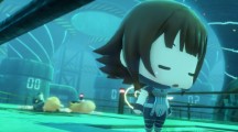 World of Final Fantasy 2016 06 29 16 015.jpg 600