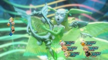 World of Final Fantasy 2016 06 29 16 016.jpg 600