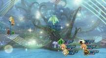 World of Final Fantasy 2016 06 29 16 017.jpg 600