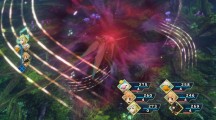 World of Final Fantasy 2016 06 29 16 018.jpg 600