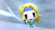 World of Final Fantasy 2016 06 29 16 019.jpg 600