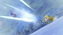 World of Final Fantasy 2016 06 29 16 020.jpg 600