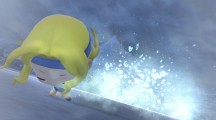 World of Final Fantasy 2016 06 29 16 021.jpg 600