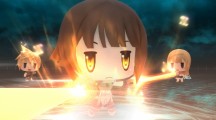 World of Final Fantasy 2016 06 29 16 022.jpg 600