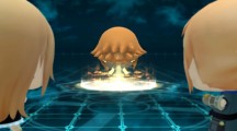 World of Final Fantasy 2016 06 29 16 023.jpg 600