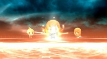 World of Final Fantasy 2016 06 29 16 024.jpg 600
