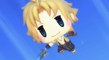 World of Final Fantasy 2016 06 29 16 025.jpg 600