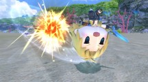 World of Final Fantasy 2016 06 29 16 026.jpg 600