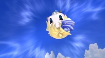 World of Final Fantasy 2016 06 29 16 027.jpg 600