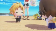 World of Final Fantasy 2016 06 29 16 028.jpg 600