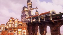 World of Final Fantasy 2016 06 29 16 029.jpg 600
