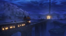 World of Final Fantasy 2016 06 29 16 030.jpg 600