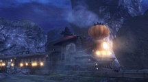 World of Final Fantasy 2016 06 29 16 031.jpg 600