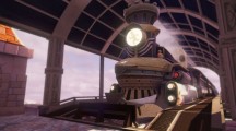 World of Final Fantasy 2016 06 29 16 032.jpg 600