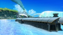 World of Final Fantasy 2016 06 29 16 033.jpg 600