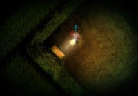 Trailer del sistema de juego de ‘Yomawari: Night Alone’