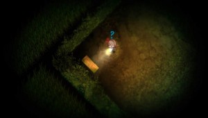 Yomawari System PV