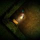 Trailer del sistema de juego de ‘Yomawari: Night Alone’